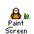 badassbuddy_com-paintscrn