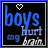 iconhell_stringbean319_brain fart