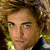 A four- shows a person with curly brown hair in different poses, with red text reading "That's what I call sexy!" on the right