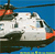Cars icons for AIM, MSN, MySpace and Yahoo