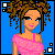 iconhell_pyroprincess_Twice