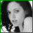 iconhell_mirrastarr_helped