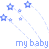 Doll Buddie Icons