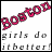 Doll Buddie Icons