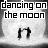 iconhell_dancing on the moon