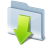 Icon Archive - 207,355 free icons, buddy icons, xp icons, vista icons, desktop icons