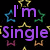 Pixelated text and star shapes on a black background with cyan, purple, green, yellow, blue, pink, and orange elements.