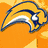 Six- of hockey-themed buddy icons with a yellow 'Welcome to Popmiling' text on the right