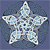 Fantasy icons for AIM, MSN, MySpace and Yahoo