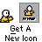 badassbuddy_com-newicon