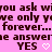 Pink background with repeated dark brown text and white heart symbols, showing a patterned animation of text and symbols.