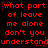 Red pixelated text repeats across a black background in three , with small red star-like symbols scattered throughout