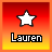iconhell_mirrastarr_lauren1