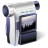 Icon Archive - 31,100+ free icons, buddy icons, xp icons, vista icons, desktop icons