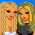 iconhell_MandM