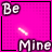 iconhell_pinkpanda_bemineheart05