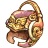 Legendora Icons
