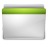 Aire Icons