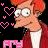 iconhell_xstrangeemilyx_1