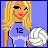 iconhell_gorgeousdivachic_vballcutie