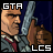 iconhell_raptomex_GTALCS