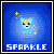 iconhell_enchantingbebee_sparkle