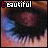 iconhell_beautiful eye