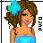 iconhell_pyroprincess_Lray