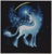 Fantasy icons for AIM, MSN, MySpace and Yahoo