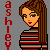 iconhell_BAshley