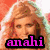 Four distinct character images arranged in a with text labels: top-left blonde woman, top-right dark-haired man, bottom-left couple embrace, bottom-right empty space