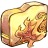 Legendora Icons