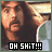 iconhell_pinkpupuplatter_sirrobinicon