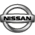 Cars icons for AIM, MSN, MySpace and Yahoo