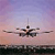 Cars icons for AIM, MSN, MySpace and Yahoo