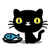 Animals icons for AIM, MSN, MySpace and Yahoo
