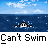 badassbuddy_com-cantswim