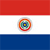 Flags icons for AIM, MSN, MySpace and Yahoo