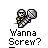 badassbuddy_com-wannascrew