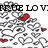 A pixelated image with red hearts and black text reading "TRUE LOV. is it re ally" on top, transitioning to "TRUE???" below.