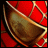 iconhell_superspike_Spiderman