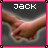 iconhell_idolinda_jackrequested