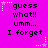 A static image with a bright pink background displays repeated text and star motifs in black, white, and light purple.