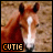 iconhell_yellowcardxx_cutie