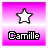 iconhell_mirrastarr_camille1