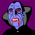 Fantasy icons for AIM, MSN, MySpace and Yahoo
