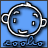 iconhell__raiindrops__for mike