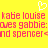 Yellow background with pink pixelated text and a white pixelated heart symbol above the text.