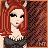 iconhell_nanto_dollhellicon01