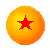 GifCities